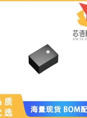 全新MAASH105SB7472KFCA01原装(CAP CER 4700PF 100V