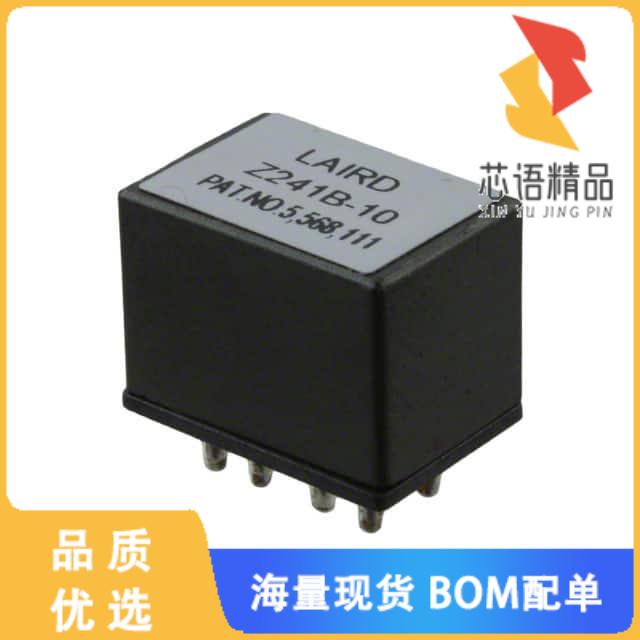 全新CM5740Z241B-10原装(CMC 20A 4LN 100 OHM TH)正品