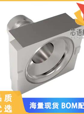 全新2-2308348-1原装(CRIMP FLANGE 11 LARGE)正品