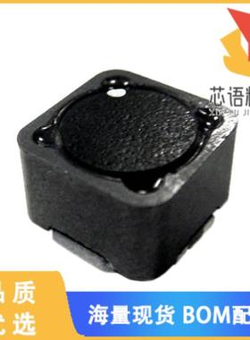 全新HM78D-1210560MLFTR原装(INDUCT ARRAY 2 COIL 5