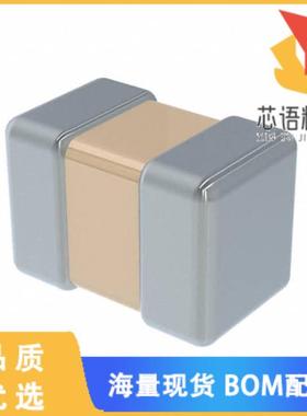 全新KGM21AR51E475KU原装(CAP CER 4.7UF 25V X5R 08