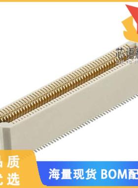 全新M58-2501042R原装(CONN FMALE 0.5MM SMD VERT 1