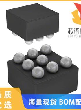 全新SST26WF016BT-104I/CS原装(IC FLASH 16MBIT SPI