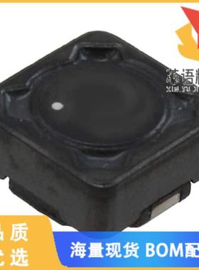 全新7447789115原装(FIXED IND 15UH 1.51A 130MOHM