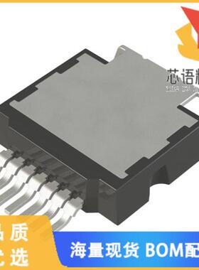 全新TN3050HP-12L2Y原装(30 A 1200 V AUTOMOTIVE GR