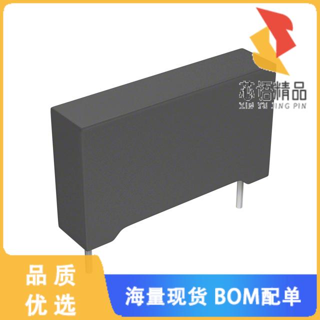 全新160393K1000L-F原装(CAP FILM 0.039UF 10% 1KVD