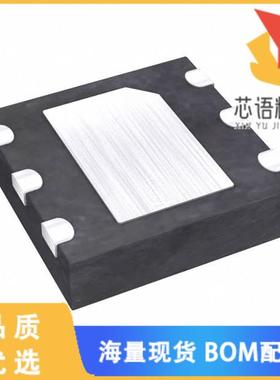 全新MAX4210CETT+T原装(IC CURRENT MONITOR 1.5% 6T