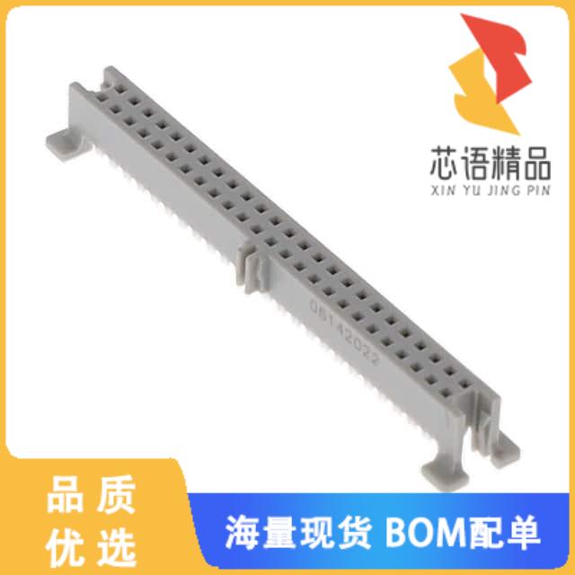 全新45150-020030原装(50P SKT CP FL 30AU)正品