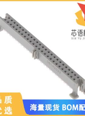 全新45150-020030原装(50P SKT CP FL 30AU)正品