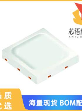 全新GD PSLR31.13-1U3U-25-1原装(LED DURIS S5 BLUE