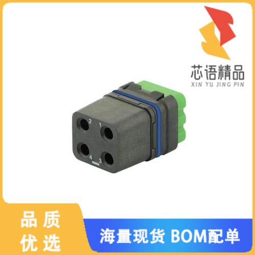 全新8MQ2M0412BDE原装(MQUICK MODULE, UNSEALED, WI