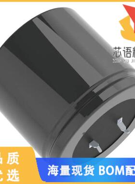 全新LKG1H222MESCCK原装(CAP ALUM 2200UF 20% 50V S