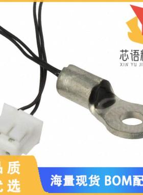 全新NTCALUG03A473HC原装(THERM NTC 47KOHM 3740K R