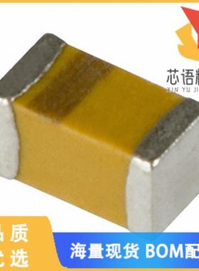 全新TPCL106M010R4000原装(CAP TANT 10UF 20% 10V 0