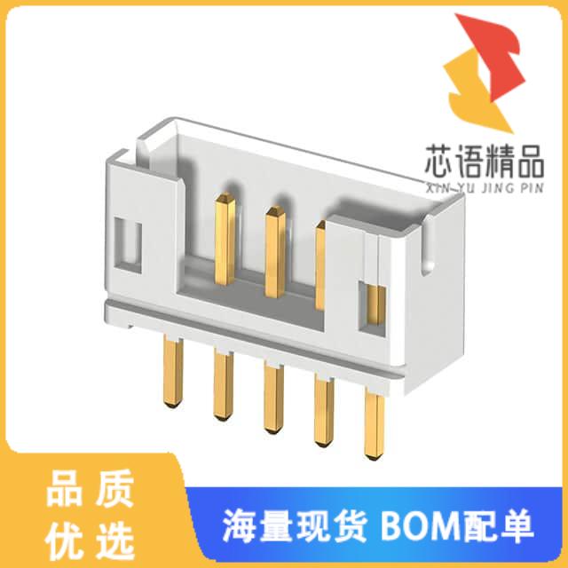 全新CI0108P1VK0-NH原装(8 POS 2.00MM(.079) SINGLE