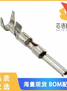 全新794221-1原装(CONN SOCKET 18-22AWG CRIMP TIN)正品