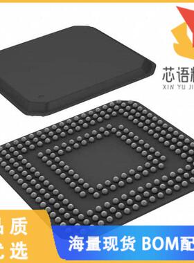 全新ADS5120CGHK原装(IC ADC 10BIT PIPELINED 257BG