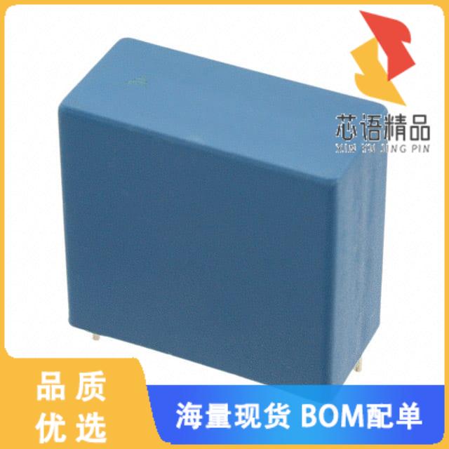 全新B32776G1805K000原装(CAP FILM 8UF 10% 1.3KVDC