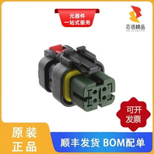 776487-4/776488-2/776488-1原装正品