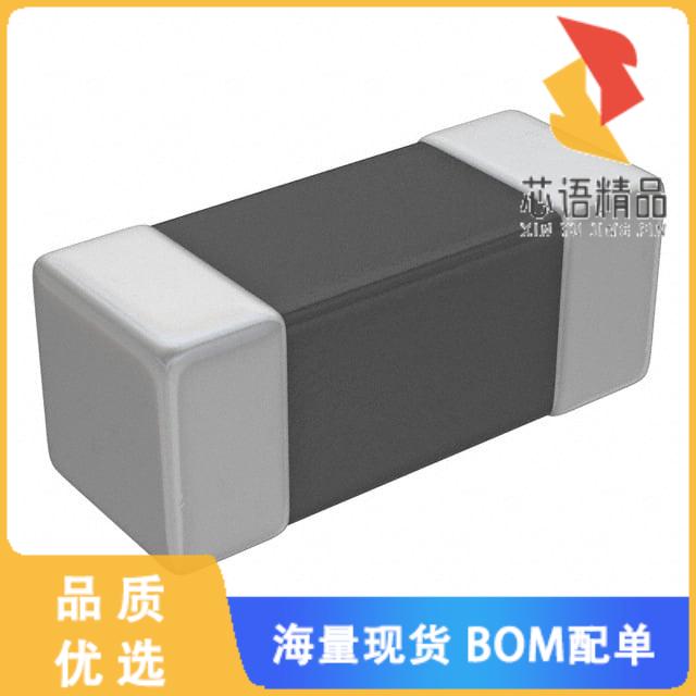 全新MMZ2012R150ATD25原装(FERRITE BEAD 15 OHM 080