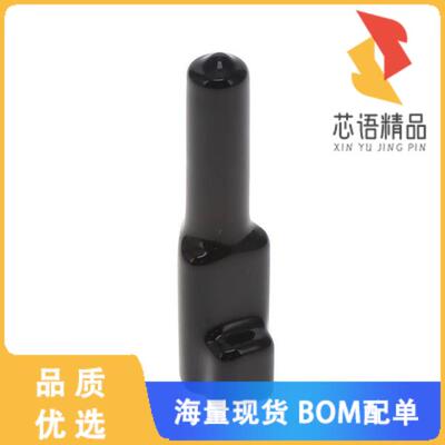 全新DT3S-BT-BK原装(BOOT, 3P, PLG, ST, BLK)正品