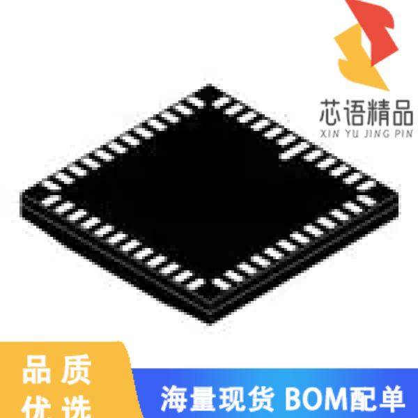 全新AR0237IRSH12SHRA0-DR原装(IMAGE SENSOR 2MP 1/