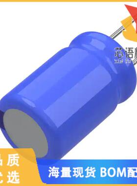 全新MAL226055102E3原装(CAP ALUM 1000UF 20% 16V R