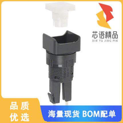 全新A0103X原装(CONFIG SW BODY PUSHBUTTON ILLUM)正品