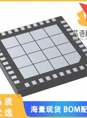 全新ADMV1013ACCZ-R7原装(HIGH BAND POINT-TO-POINT