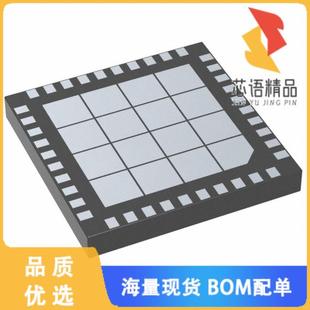 POINT 全新ADMV1013ACCZ BAND HIGH R7原装