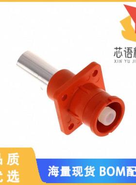 全新SLPIRC85CPSO2原装(10.3MM SURLOK PLUS RECEPTA