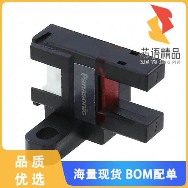 全新PM-T65W原装(SENSOR OPTICAL 6MM MOD SLOT TYPE)正品