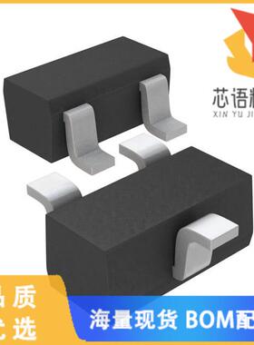 全新2SD2654TLV原装(TRANS NPN 50V 0.15A SOT-416)正品