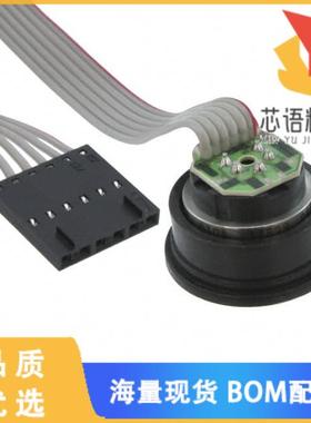 全新86-030A-C原装(SENSOR 30PSIA RIBBON W/CONN)正品