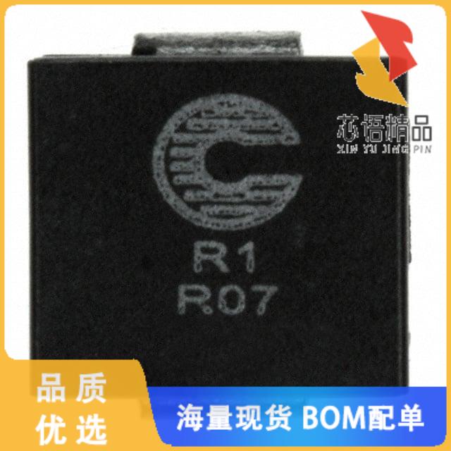 全新FP0805R1-R07-R原装(FIXED IND 72NH 65A 0.17 M