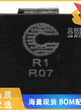 全新FP0805R1-R07-R原装(FIXED IND 72NH 65A 0.17 M