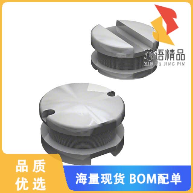 全新SDR1307-6R8ML原装(FIXED IND 6.8UH 6A 17 MOHM