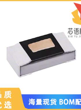 全新ATFC-0402-15NG-T原装(FIXED IND 15NH 130MA 1.