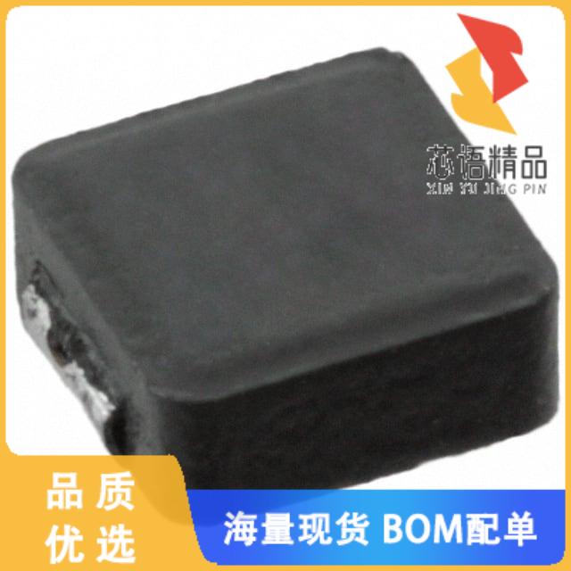 全新74437324056原装(FIXED IND 5.6UH 2A 125 MOHM