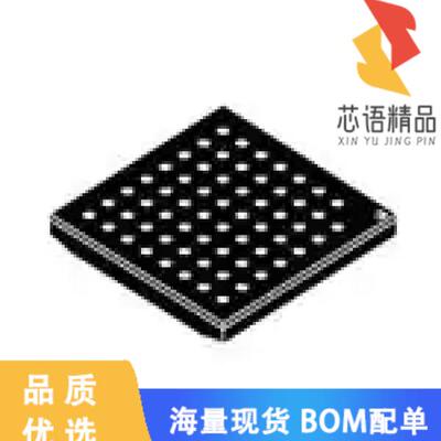 全新AR0132AT6C00XPEA0-TPBR原装(IMAGE SENSOR RGB