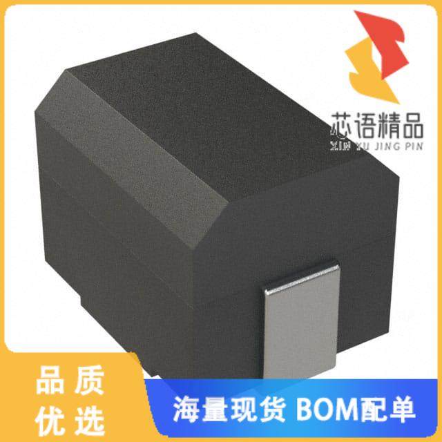 全新74476610原装(FIXED IND 10UH 250MA 1.6 OHM SM