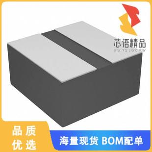 600MA 全新74438335220原装 22UH IND 940MOHM FIXED