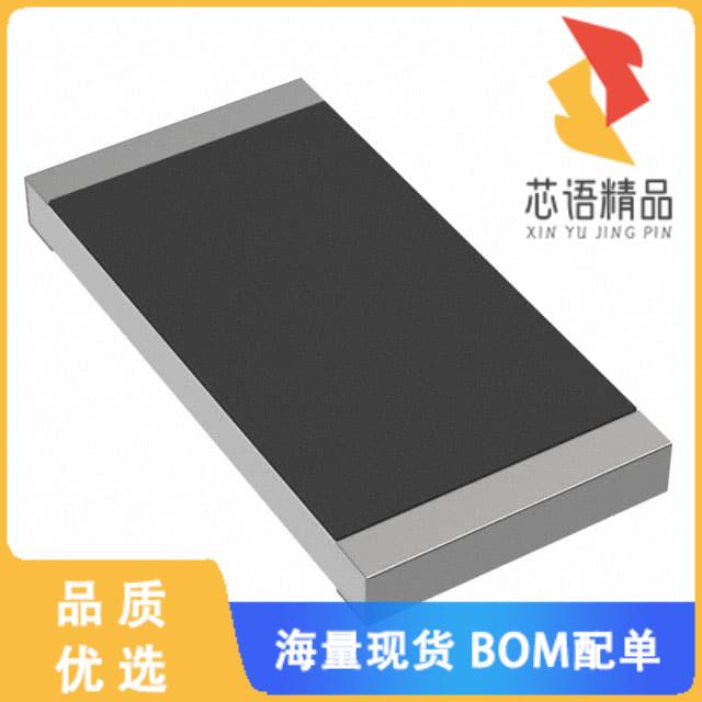 全新RK73B3ATTE103J原装(RES 10K OHM 5% 1W 2512)正品