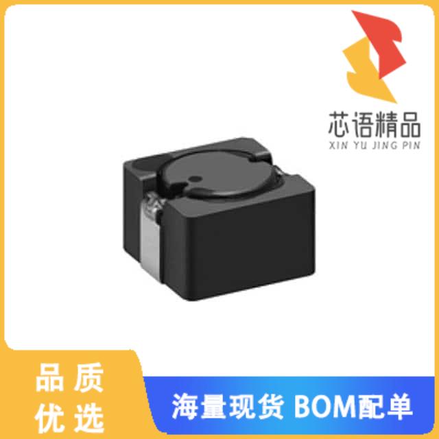 全新B1047AS-1R5N=P3原装(FIXED IND 1.5UH 5.9A 14