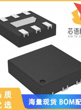 全新ISL9003AIRUKZ-T原装(IC REG LINEAR 2.85V 150M