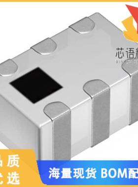 全新HHM1589E1原装(BALUN 350MHZ-470MHZ 50/200 080