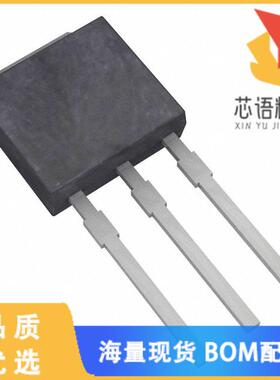 全新FQU2N100TU原装(MOSFET N-CH 1000V 1.6A IPAK)正品