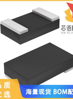 全新PMR10EZPFV2L00原装(RES 0.002 OHM 1% 1/2W 080