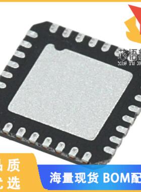 全新CAP1214-1-EZK-TR原装(IC TOUCH SENSOR/LED DRV