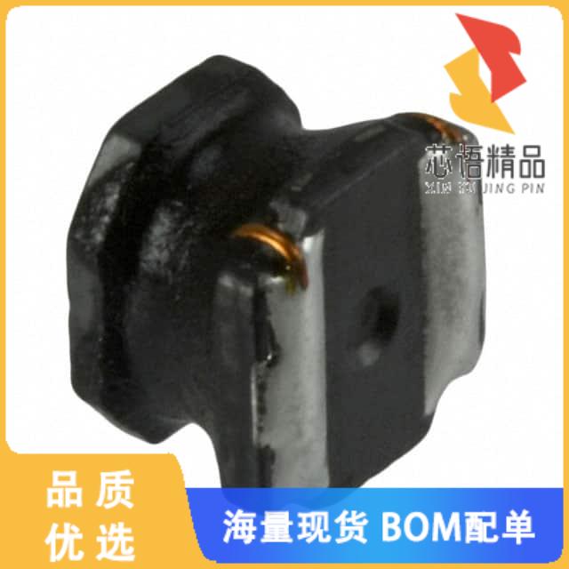全新NR5040T470M原装(FIXED IND 47UH 900MA 403MOHM
